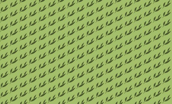 Modern colorful backdrop with hexagonal pattern