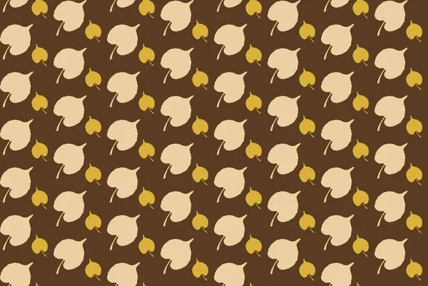 Geometrik elementlerle kusursuz soyut arkaplan