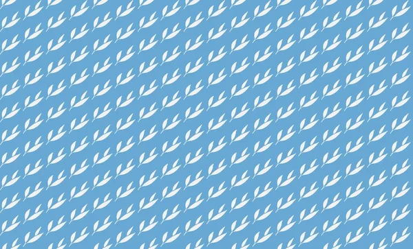 Altıgen desenli modern renkli arkaplan