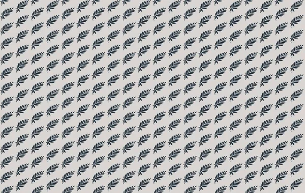 Altıgen desenli modern renkli arkaplan