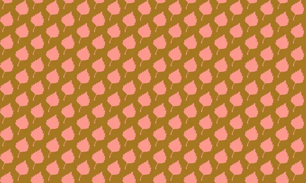 Geometrik elementlerle kusursuz soyut arkaplan