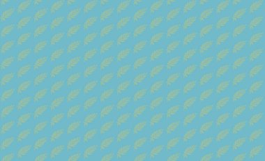 Altıgen desenli modern renkli arkaplan