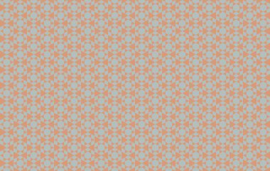 Geometrik elementlerle kusursuz soyut arkaplan