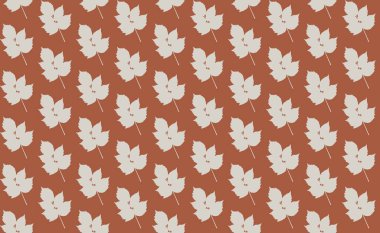 Geometrik elementlerle kusursuz soyut arkaplan