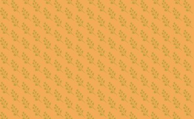 Altıgen desenli modern renkli arkaplan