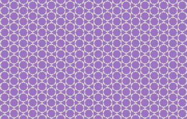 Altıgen desenli modern renkli arkaplan