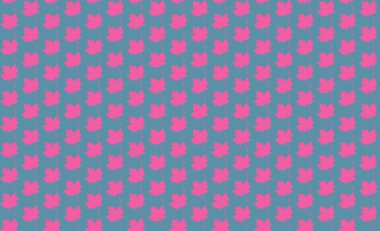 Modern colorful backdrop with hexagonal pattern vector Modern colorful backdrop with hexagonal pattern vector