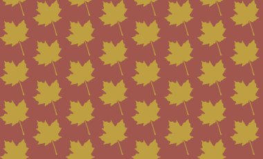 Altıgen desenli modern renkli arkaplan