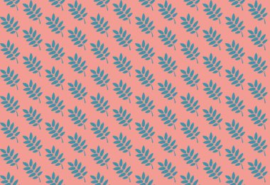 Altıgen desenli modern renkli arkaplan