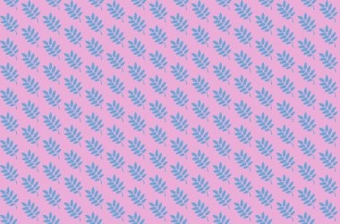 Altıgen desenli modern renkli arkaplan