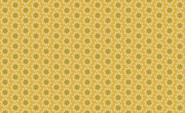 Geometrik elementlerle kusursuz soyut arkaplan