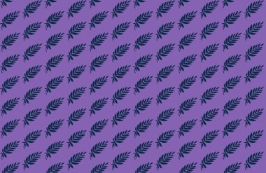 Altıgen desenli modern renkli arkaplan