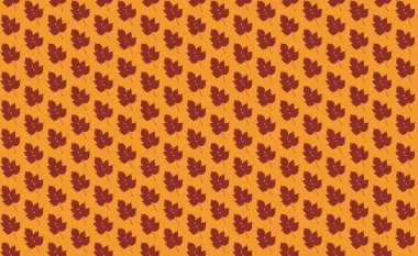 Geometrik elementlerle kusursuz soyut arkaplan