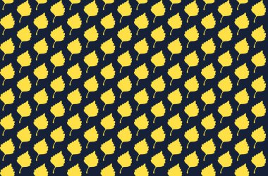 Geometrik elementlerle kusursuz soyut arkaplan