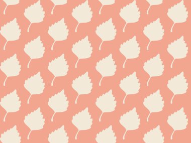 Altıgen desenli modern renkli arkaplan