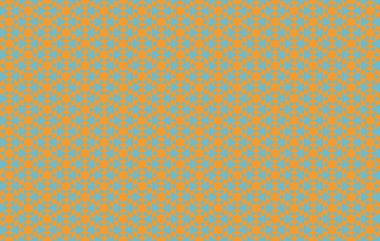 Geometrik elementlerle kusursuz soyut arkaplan