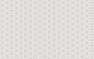 Altıgen desenli modern renkli arkaplan