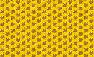 Geometrik elementlerle kusursuz soyut arkaplan