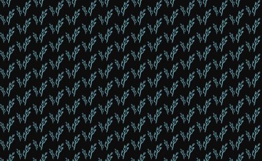 Altıgen desenli modern renkli arkaplan