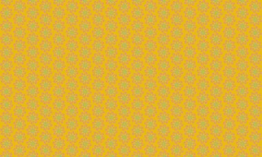 Geometrik elementlerle kusursuz soyut arkaplan