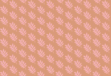 Altıgen desenli modern renkli arkaplan