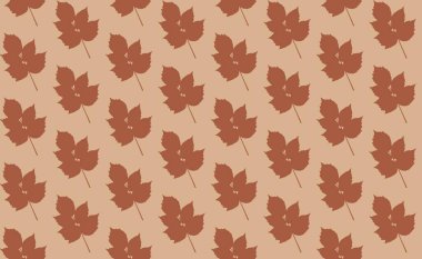 Altıgen desenli modern renkli arkaplan