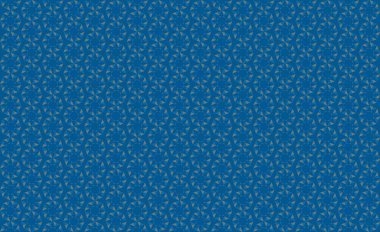 Altıgen desenli modern renkli arkaplan