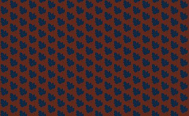 Altıgen desenli modern renkli arkaplan