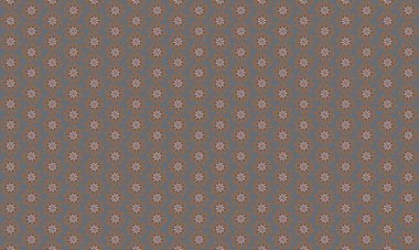 Geometrik elementlerle kusursuz soyut arkaplan