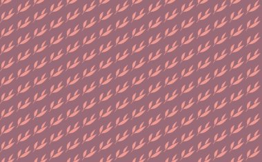 Altıgen desenli modern renkli arkaplan