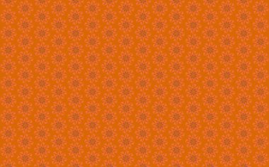 Altıgen desenli modern renkli arkaplan