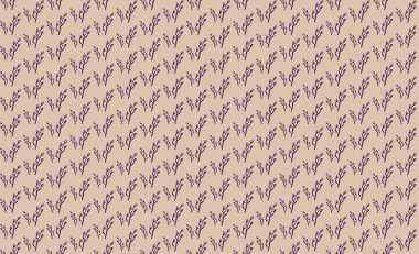 Altıgen desenli modern renkli arkaplan