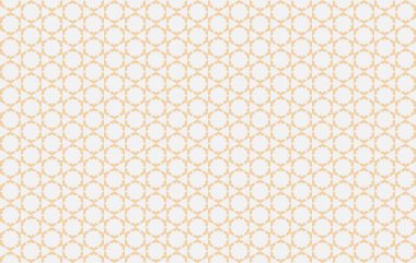 Geometrik elementlerle kusursuz soyut arkaplan