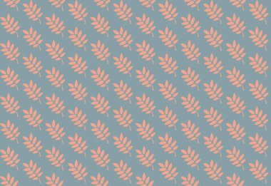 Geometrik elementlerle kusursuz soyut arkaplan