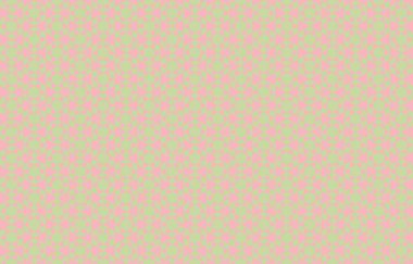 Tekrarlanan şekillerle soyut yaratıcı arkaplan