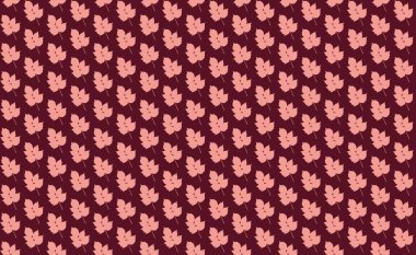 Altıgen desenli modern renkli arkaplan