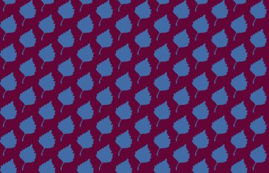 Geometrik elementlerle kusursuz soyut arkaplan