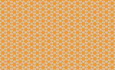 Geometrik elementlerle kusursuz soyut arkaplan