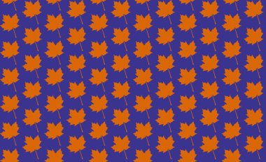 Geometrik elementlerle kusursuz soyut arkaplan