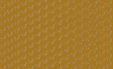 Geometrik elementlerle kusursuz soyut arkaplan