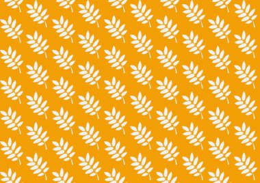 Geometrik elementlerle kusursuz soyut arkaplan