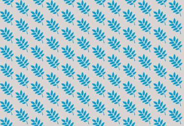 Geometrik elementlerle kusursuz soyut arkaplan