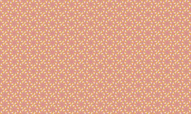 Geometrik elementlerle kusursuz soyut arkaplan