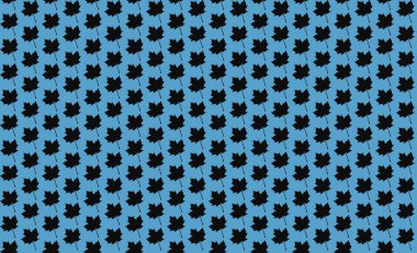 Geometrik elementlerle kusursuz soyut arkaplan