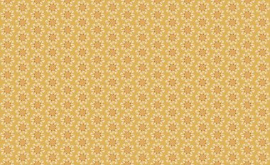 Altıgen desenli modern renkli arkaplan