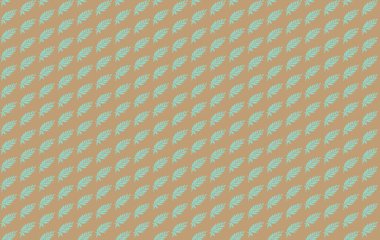 Geometrik elementlerle kusursuz soyut arkaplan