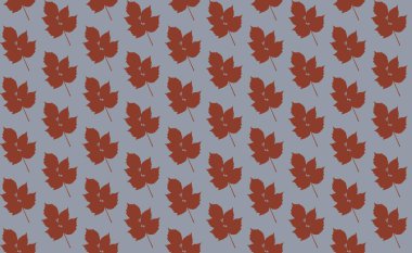 Geometrik elementlerle kusursuz soyut arkaplan