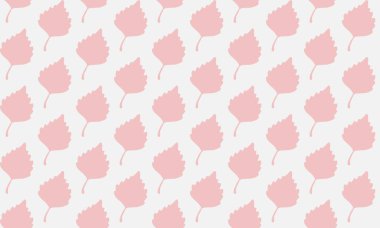 Geometrik elementlerle kusursuz soyut arkaplan