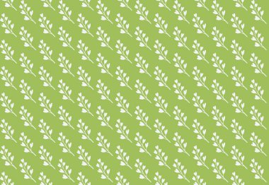 Geometrik elementlerle kusursuz soyut arkaplan