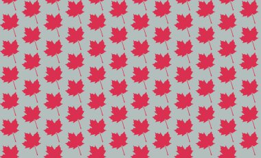 Geometrik elementlerle kusursuz soyut arkaplan